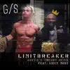 Scorcese & Griff - Limitbreaker - Single